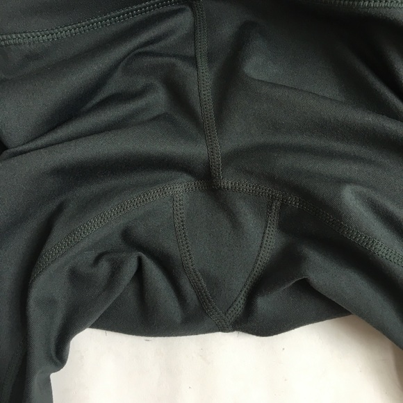 Zella Live In High Waist Leggings  Small - Picture 9 of 17